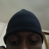 Mwonzora Nelson (@mwonzoranelson) 's Twitter Profile