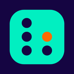 Beticious_IA's profile picture. 🧠Generación de predicciones deportivas con IA
📊Pronósticos diarios en fútbol, tenis y baloncesto
📲 Descubre más en https://t.co/F2q2oSLizJ