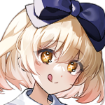 Alpheccaさんのプロフィール画像