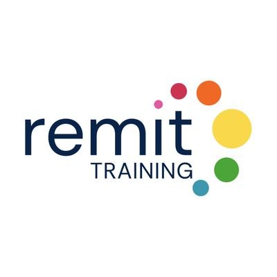 Remit Training Profile
