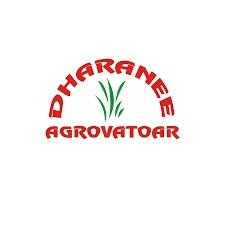 dharaneeagro's profile picture. 🚜 Baler | Rotavator | Chaff Cutter | Spares
🔧 Agri Implements Manufacturer
🌾 Trusted by Farmers | Quality You Can Rely On