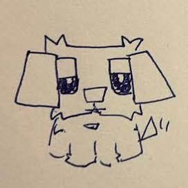 creative_man7's profile picture. 