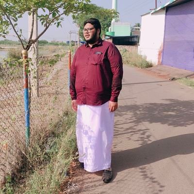 அஸ்ஸலாமு அலைக்கும் (உங்கள் மீது அல்லாஹ்வின் சாந்தியும் சமாதானமும் உண்டாகட்டுமாக!!!)