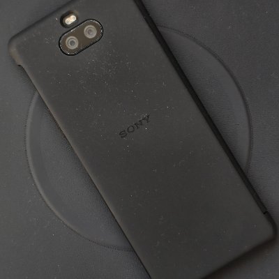 Twitterはじめました
よろしくお願いします!
自転車とスマホ、パソコンが好きです!
🚋/🚲/🏎️/📸/📱