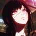 STLRS ๐ฯ
ะบ๐พ๐ (@fpsyukio) Twitter profile photo STLRS ๐ฯ
ะบ๐พ๐ (@fpsyukio) Twitter profile photo
