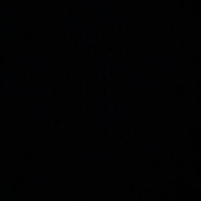 Edaa_Coskun's profile picture. 