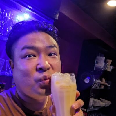 Aki214Tv's profile picture. 車とブログを趣味でTikTok・YouTubeに動画アップしています😁主にDIY・車のお買得商品紹介が主にです😃　TikTokは【みにちゅぶ】で検索です。
https://t.co/5HtwEbmFjn