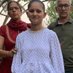 Vaishnavi Vashisht (@vaishnaviv36797) Twitter profile photo Vaishnavi Vashisht (@vaishnaviv36797) Twitter profile photo