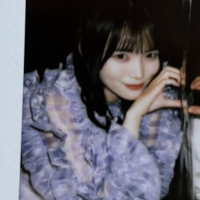 たくみん (@takumin_cs) 's Twitter Profile