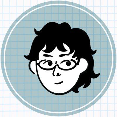 moeko_sleep's profile picture. 「本業に集中したい！」その想いをNotionで実現しませんか？
煩雑な業務をNotionで整理・効率化し、あなたのビジネスの裏方として支えます。

オンライン事務サポート｜24年の経験を持つ現役音響エンジニア。
バックステージの業務効率化やDX推進もお任せください。

DMにてご相談受付中。