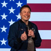 PRIVATE CHAT (@elonmusk46825) 's Twitter Profile