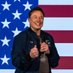 PRIVATE CHAT (@elonmusk46825) Twitter profile photo PRIVATE CHAT (@elonmusk46825) Twitter profile photo