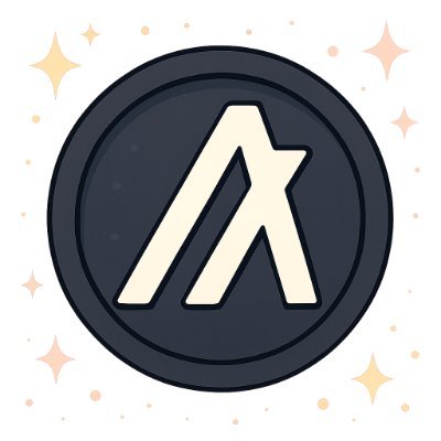 VienPhi40680's profile picture. Broadcasts non-stop showtime energy across the chain