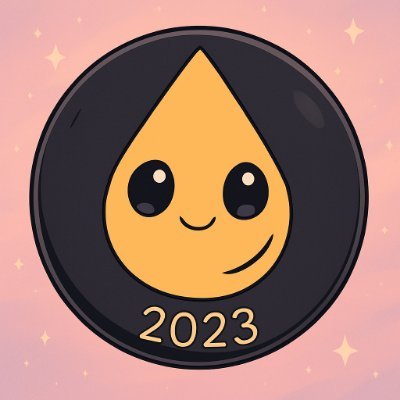 ham_chau87146's profile picture. Unleashes loyal fandom energy across onchain arenas