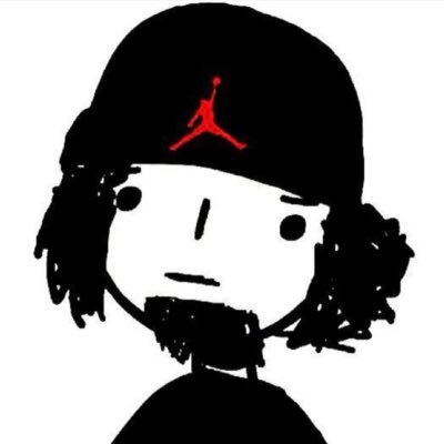 wadjet167's profile picture. 