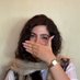 رعنا (@rana_v_art) Twitter profile photo رعنا (@rana_v_art) Twitter profile photo