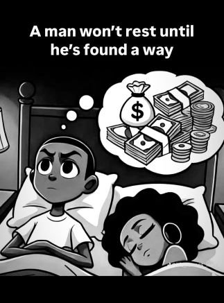 hassyeerah10's profile picture. CompEngineer🌚🌩️Web3 Enthusiast | Crypto & Blockchain Advocate | DeFi & NFT Enthusiast | Jobs & Airdrop Hunter 🐯 |