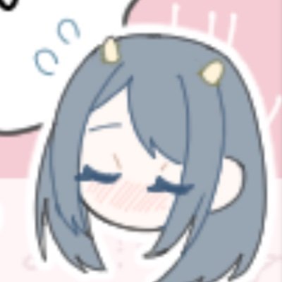 みのわみりりっとるさんのプロフィール画像