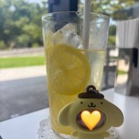♡たくみん♡ (@takumispkawaii) 's Twitter Profile Photo ♡たくみん♡ (@takumispkawaii) 's Twitter Profile Photo