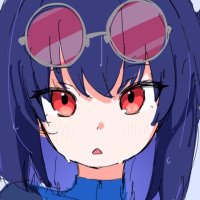 スナイプ先生 (@snipesense) Twitter profile photo