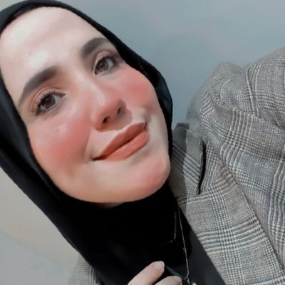 اهْدِنَا الصِّرَاطَ الْمُسْتَقِيمَ
analysis doctor 🔬