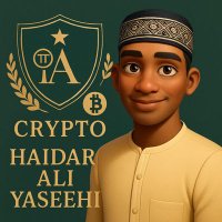 Haidar ali yashehi 🌹🌹🌹 (@bilyaminnu26783) 's Twitter Profile