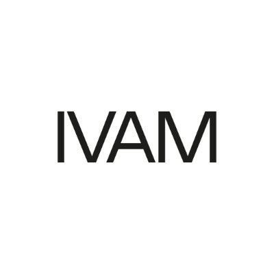GVA IVAMさんのプロフィール画像