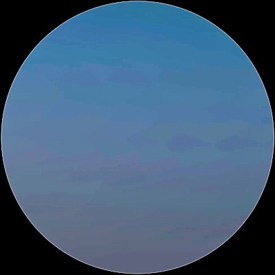 core_I7viviring's profile picture. 