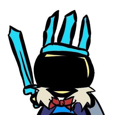 Itr3pped's profile picture. 