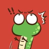 Lee On (@lanting528) 's Twitter Profile