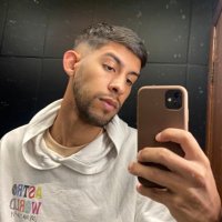 Wesley (@eu_wesleyrocha) 's Twitter Profile
