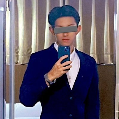 🔞 未滿18歲請勿觀賞🔞 177cm|70kg|▪️ 氛圍感💗 ▪️水電維修達人,專修妳的漏水小秘密 ▪️就愛由淺入深持續打樁▪️ 夫妻/情侶 滅火🧯首選 ▪️雙北、高雄(偶爾臺中)