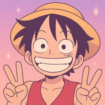 tan_phi91587's profile picture. Rests while generating passive yield onchain