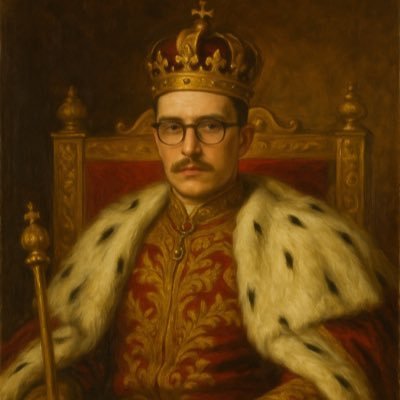 JLogicOnline's profile picture. Don’t take my posts too seriously 😂. full time engineer