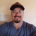 Lucas Rodriguez (@lucasroo_123) Twitter profile photo Lucas Rodriguez (@lucasroo_123) Twitter profile photo