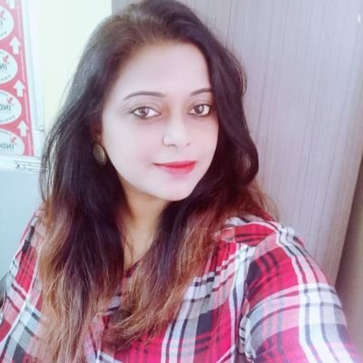 𝐏𝐚𝐫𝐢𝐧𝐞𝐞𝐭𝐚 𝐆𝐮𝐩𝐭𝐚 🇮🇳 Profile