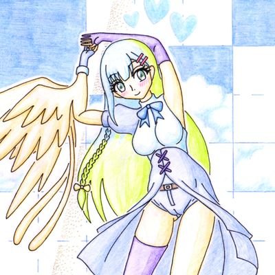 IS4OX*(基本的には雑談メイン垢)さんのプロフィール画像