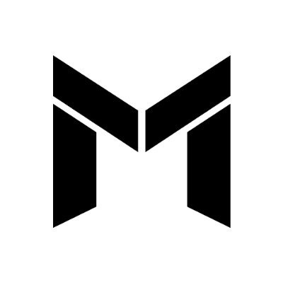 medjedai's profile picture. Fast, Scalable GPU Cloud for AI.