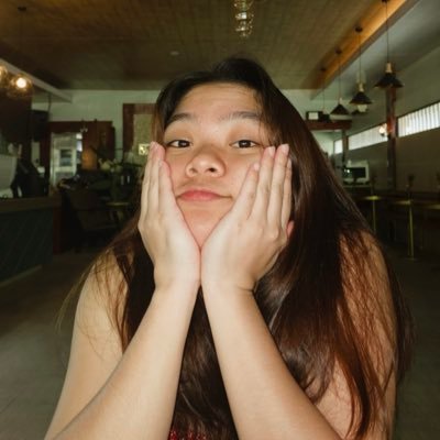 xsynplrz's profile picture. relapse malala