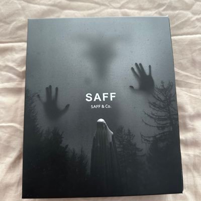 robinh006's profile picture. 