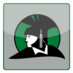 Sunset Middle School (@sunsetmiddle) Twitter profile photo Sunset Middle School (@sunsetmiddle) Twitter profile photo