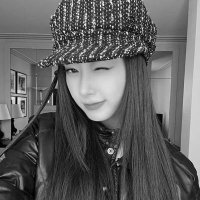 Clara (@clara4824cl) 's Twitter Profile