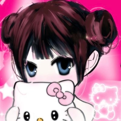 Dengdengliang's profile picture. 不定时分享可爱头像和旅游打卡记录🇨🇳