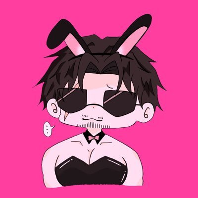 あめだま(まとぺ)さんのプロフィール画像