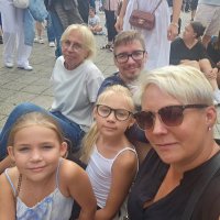 Charllet Wright (@cwright47589) 's Twitter Profile