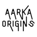 Aarka Origins (@aarkaorigins01) Twitter profile photo Aarka Origins (@aarkaorigins01) Twitter profile photo