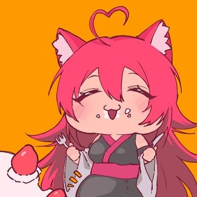 뿅타콜라さんのプロフィール画像