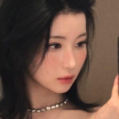 𝘼𝙎𝘼𝙃𝙄 𝙅𝘼𝙀𝙃𝙔𝙐𝙆 𝙅𝙄𝙃𝙊𝙊𝙉 𝘼𝙎𝘼 𝘾𝙃𝙄𝙌𝙐𝙄𝙏𝘼 |💎: @treasuremembers |😈: @YGBABYMONSTER_ #mashiho🍀 #bangyedam🦊 #พอพอแจกตังค์
