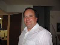 trafficnaire's profile picture. Helping Others To Be Successful In Business With Network Marketing!