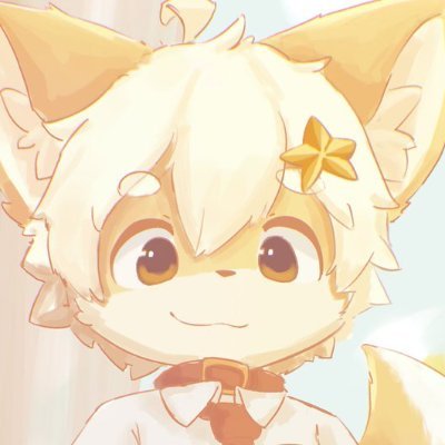 「キル」❤️kemono shota❤️, doodler, vr rascal; builds startups irl; dm for irl acc; +18; IB: kirle; 29 no comms; minors/normies dni https://t.co/mpeTh9FKsI
